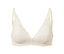 Creme