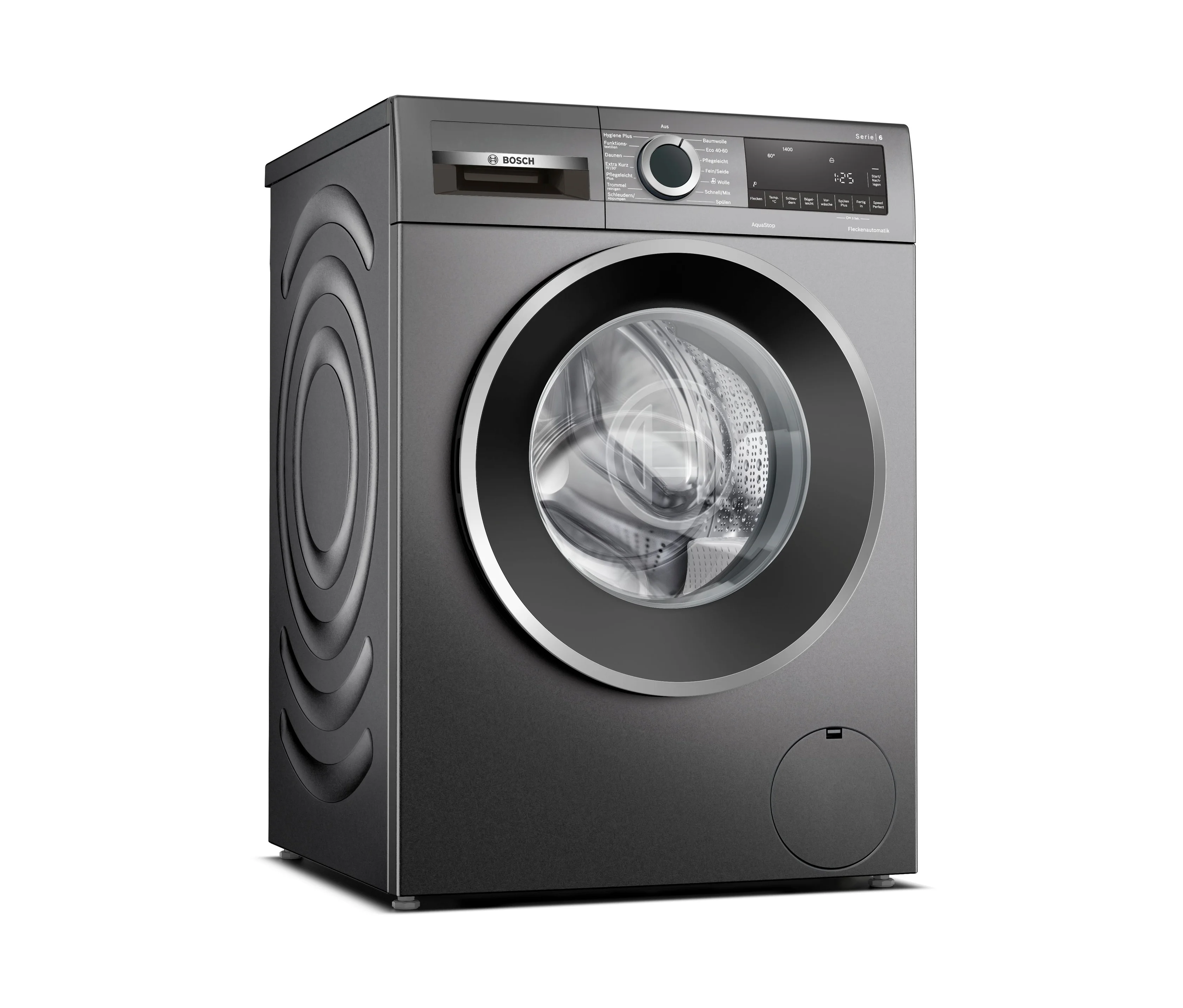 Bosch Waschmaschine »Wgg2440R10« - schwarz. Bosch Waschmaschine »Wgg2440R10« - schwarz <![CDATA[Bosch Waschmaschine »WGG2440R10«, A (von A bis G), 9 kg Farbe: Schwarz Maße: B x H x T ca. 60 x 85 x 59 cm Gewicht: Ca. 75,5 kg Füllmenge: LM 40 günstig Kaufen-Bosch Waschmaschine »Wgg2440R10« - schwarz. Bosch Waschmaschine »Wgg2440R10« - schwarz <![CDATA[Bosch Waschmaschine »WGG2440R10«, A (von A bis G), 9 kg Farbe: Schwarz Maße: B x H x T ca. 60 x 85 x 59 cm Gewicht: Ca. 75,5 kg Füllmenge:
