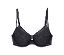 Triumph Signature Sheer Minimizer, Black - /img/gQQX0Cwr/64/image.jpeg