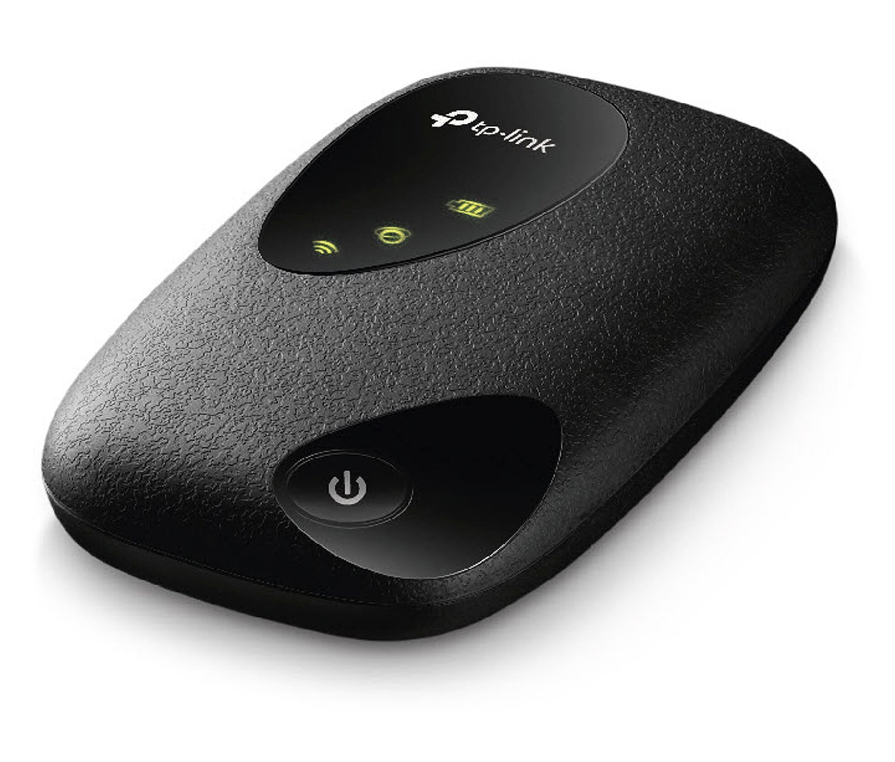 Prepaid SIM günstig Kaufen-Wlan to go-Router TP-Link (Refurbished). Wlan to go-Router TP-Link (Refurbished) <![CDATA[WLAN to go-Router TP-Link (Refurbished) Mobiler LTE-Router für die Verbindung mit bis zu 10 GerätenInkl. kostenloser Prepaid-SIM-KarteDatenvolumen flexibel zubuchen 