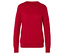 Feinstrickpullover mit Cashmere, rot - /img/gQQXcz46/64/image.jpeg