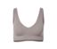Seamless-Bustier, grau - /img/gQQXgQ59/64/image.jpeg