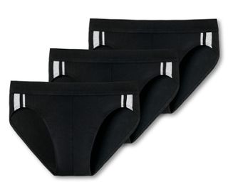 Schwarz