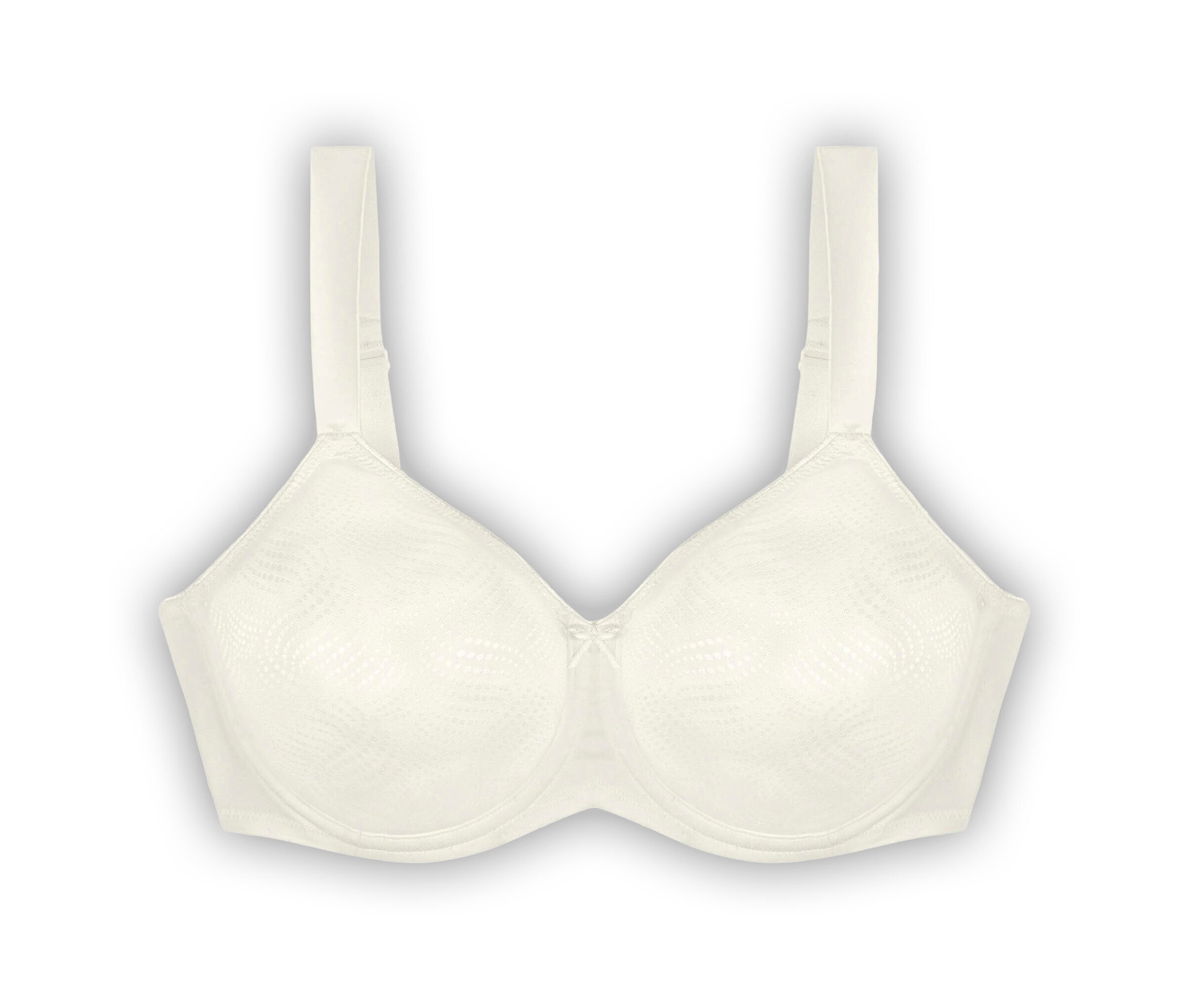 Triumph Essential »Minimizer W X« - Damen - Gr. 95D