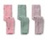 3 Kinder-Thermoleggings, Herzen - /img/gQQXkEtP/64/image.jpeg