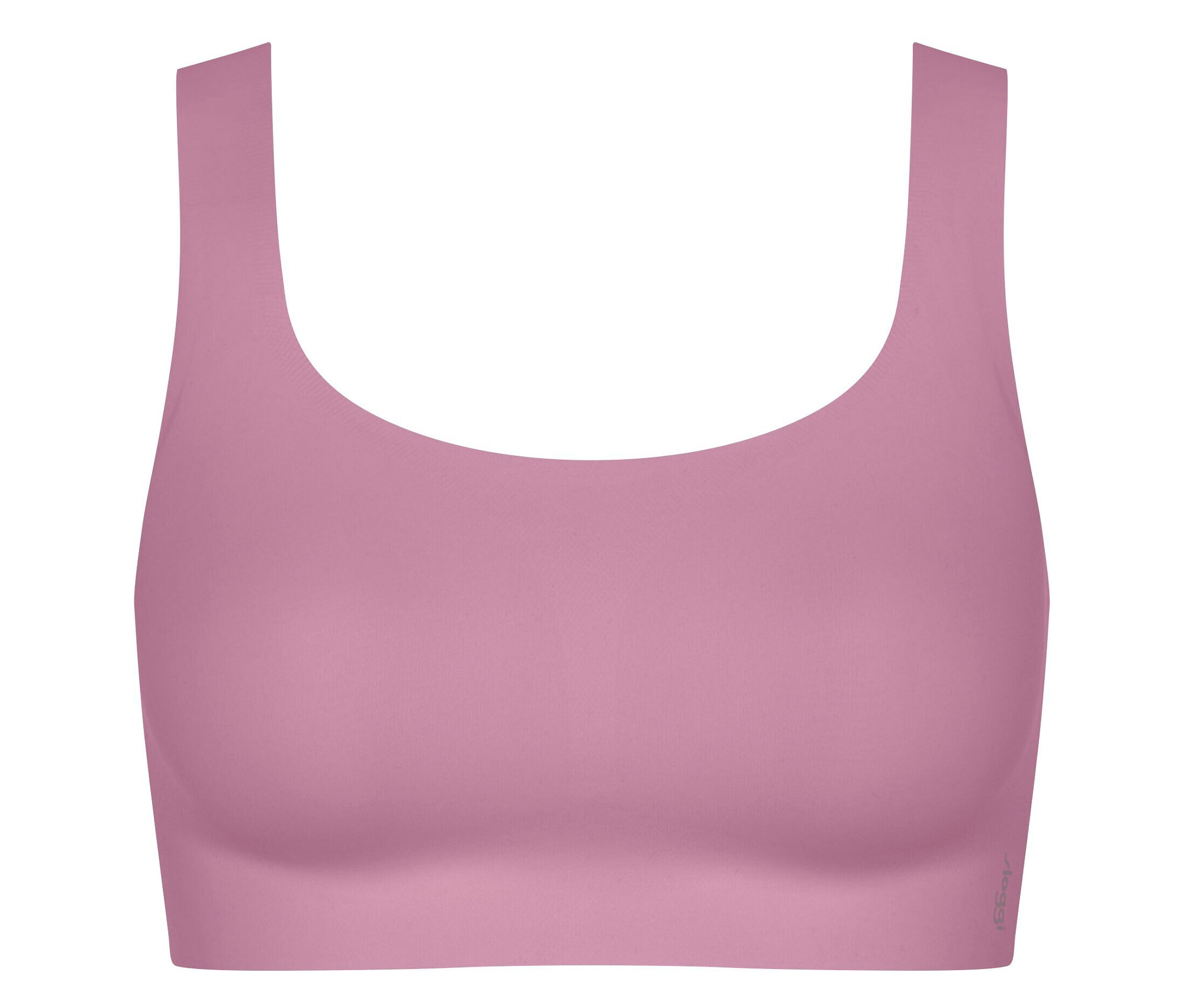 Zero Feel 2.0 Top - Damen - Gr. XL