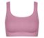 sloggi ZERO Feel 2.0 Top, purple - /img/gQQXlGc1/64/image.jpeg