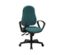 Topstar Stuhl »Support SY«, petrol - /img/gQQXlUeJ/64/image.jpeg