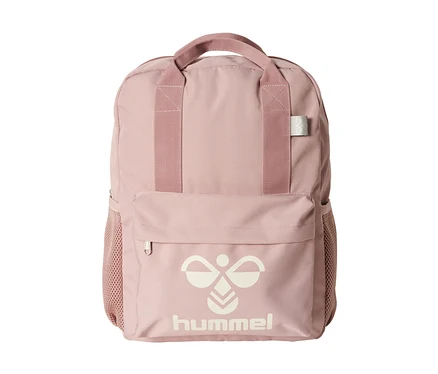 Rosa HUMMEL HMLJAZZ Rucksack.