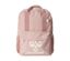 HUMMEL HMLJAZZ Back Pack, rosa - /img/gQQXoyDH/64/image.jpeg