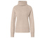 Rollkragenpullover, cremefarben meliert - /img/gQQXrrtT/64/image.jpeg