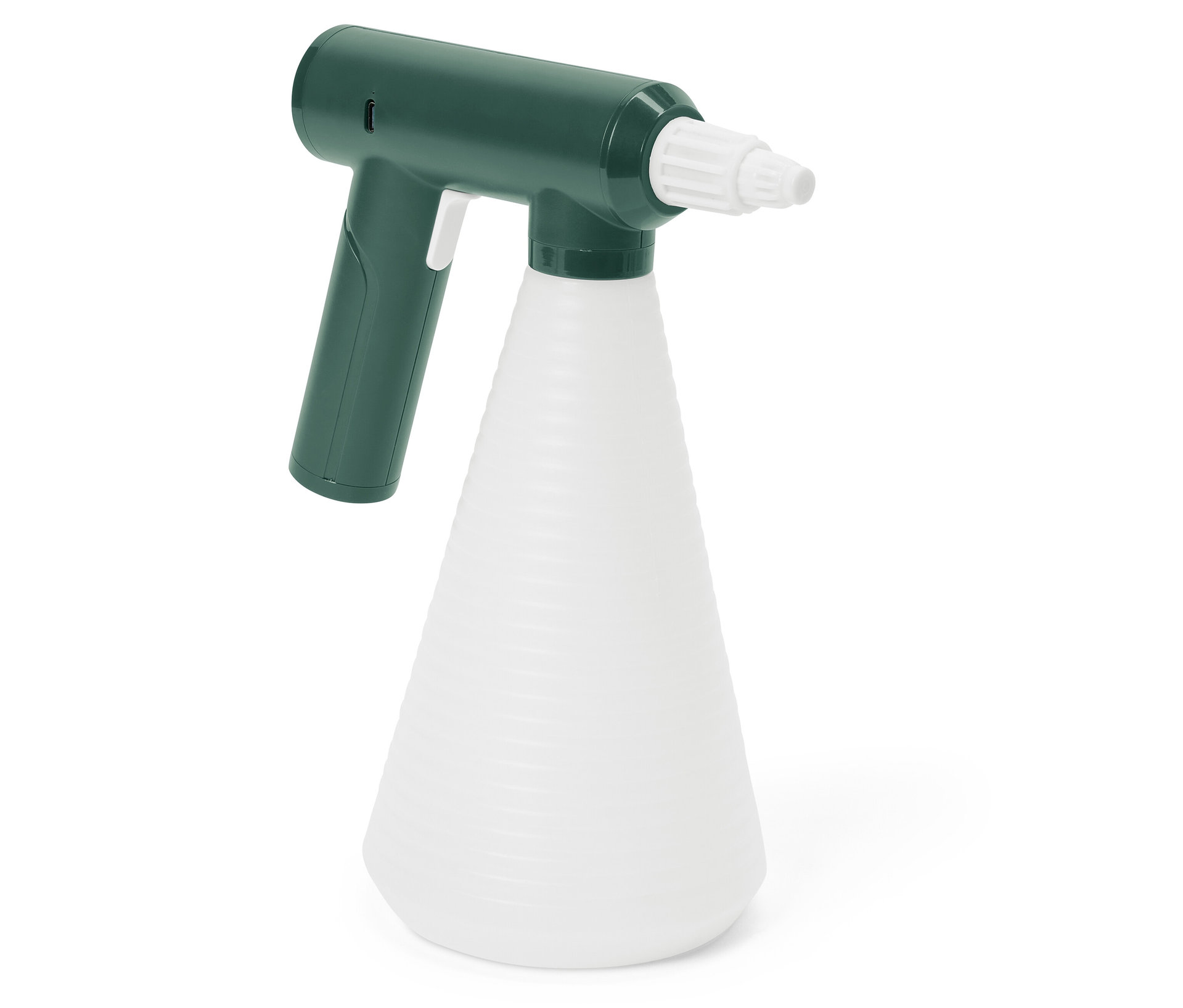 Tchibo - Elektrische Sprühflasche