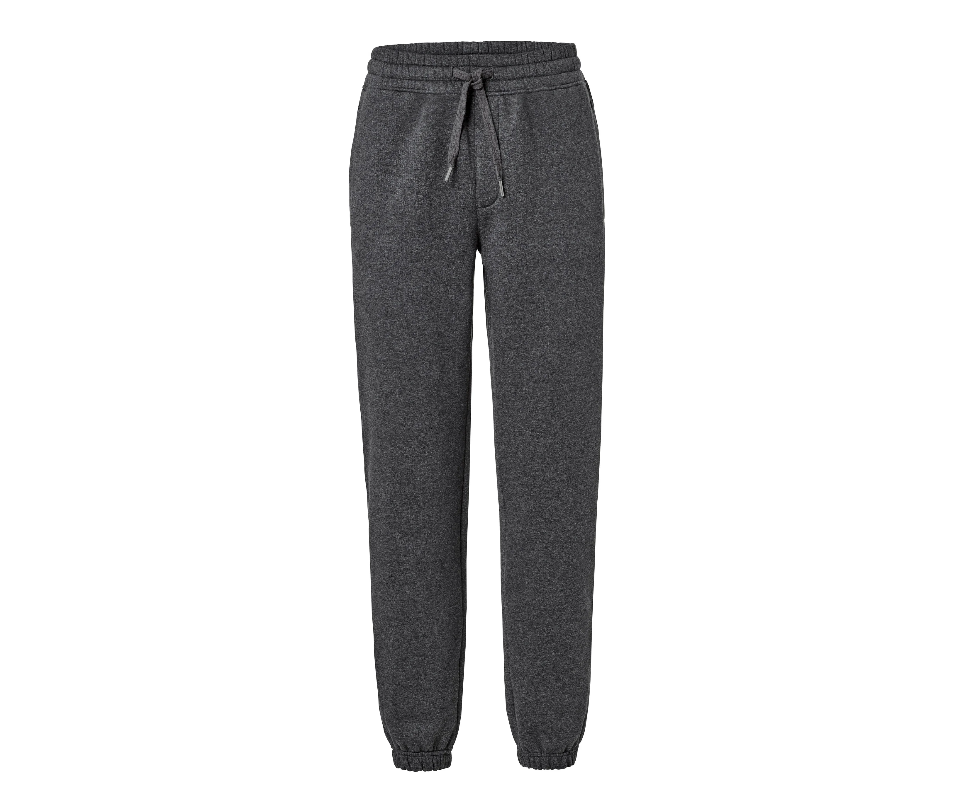 Tchibo - Sweathose - Herren - Gr. L - anthrazit. Tchibo - Sweathose - Herren - Gr. L - anthrazit <![CDATA[Sweathose Farbe: Anthrazit meliert Material: 85% Baumwolle, 15% Polyester (recycelt) Maße: Innenbeinlänge ca. 77 cm (Gr. L 52/54) Passform: Regular F Polyester günstig Kaufen-Tchibo - Sweathose - Herren - Gr. L - anthrazit. Tchibo - Sweathose - Herren - Gr. L - anthrazit <![CDATA[Sweathose Farbe: Anthrazit meliert Material: 85% Baumwolle, 15% Polyester (recycelt) Maße: Innenbeinlänge ca. 77 cm (Gr. L 52/54) Passform: Regular F