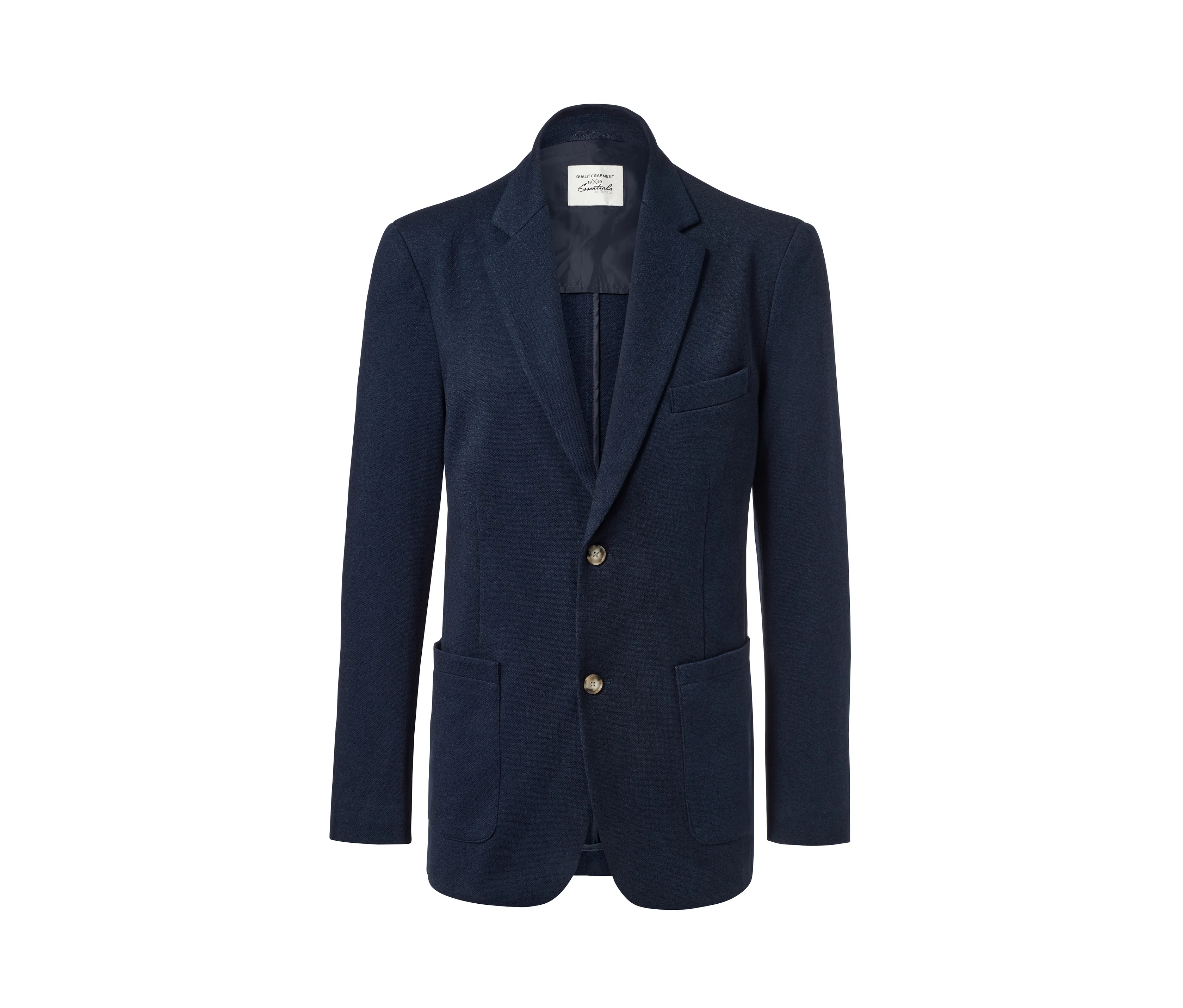 Tchibo - Sakko - Herren - Gr. 58 - dunkelblau. Tchibo - Sakko - Herren - Gr. 58 - dunkelblau <![CDATA[Sakko Farbe: Dunkelblau Material: 48% Baumwolle (aus ökologischem Anbau), 30% Viskose, 22% Polyester Futter 100% Polyester Maße: Gesamtlänge ca. 76 cm (G Herren Sakko günstig Kaufen-Tchibo - Sakko - Herren - Gr. 58 - dunkelblau. Tchibo - Sakko - Herren - Gr. 58 - dunkelblau <![CDATA[Sakko Farbe: Dunkelblau Material: 48% Baumwolle (aus ökologischem Anbau), 30% Viskose, 22% Polyester Futter 100% Polyester Maße: Gesamtlänge ca. 76 cm (G