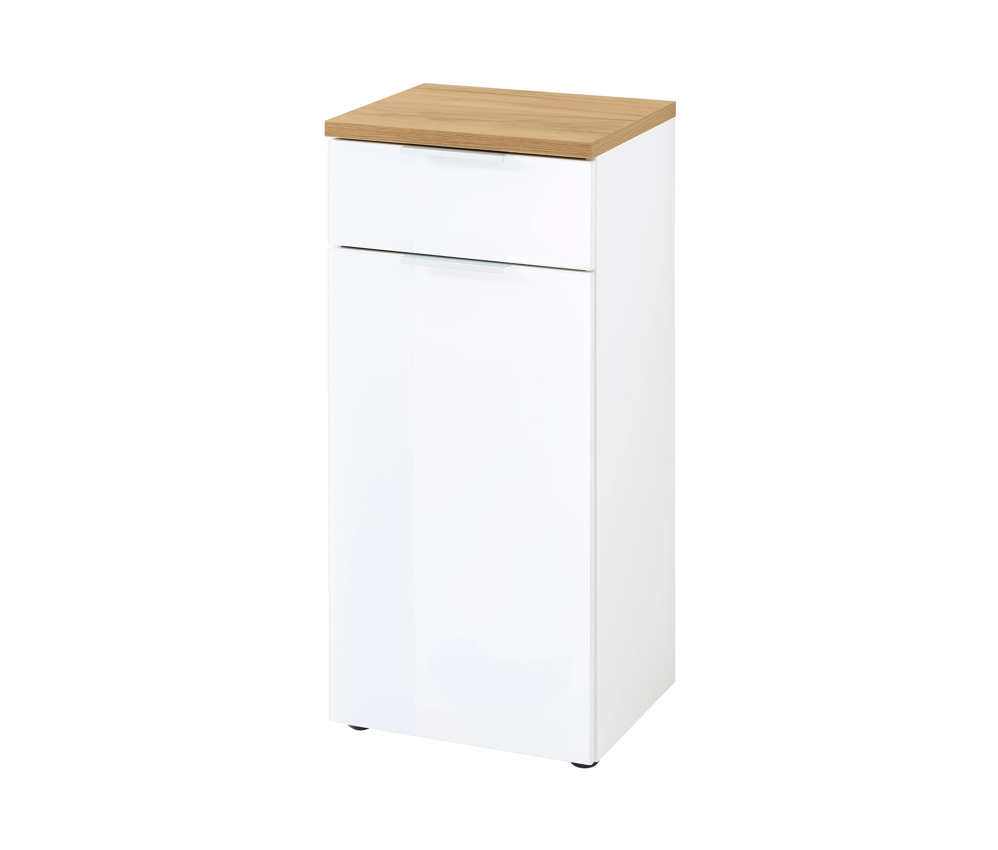 Tchibo - Unterschrank »Pescara« - 39x34x86cm - braun - Holz / Glas. Tchibo - Unterschrank »Pescara« - 39x34x86cm - braun - Holz / Glas <![CDATA[Unterschrank »Pescara« Farbe: Weiß Oberboden Navarra-Eiche-Nachbildung Material: Korpus mel Unter Den günstig Kaufen-Tchibo - Unterschrank »Pescara« - 39x34x86cm - braun - Holz / Glas. Tchibo - Unterschrank »Pescara« - 39x34x86cm - braun - Holz / Glas <![CDATA[Unterschrank »Pescara« Farbe: Weiß Oberboden Navarra-Eiche-Nachbildung Material: Korpus mel