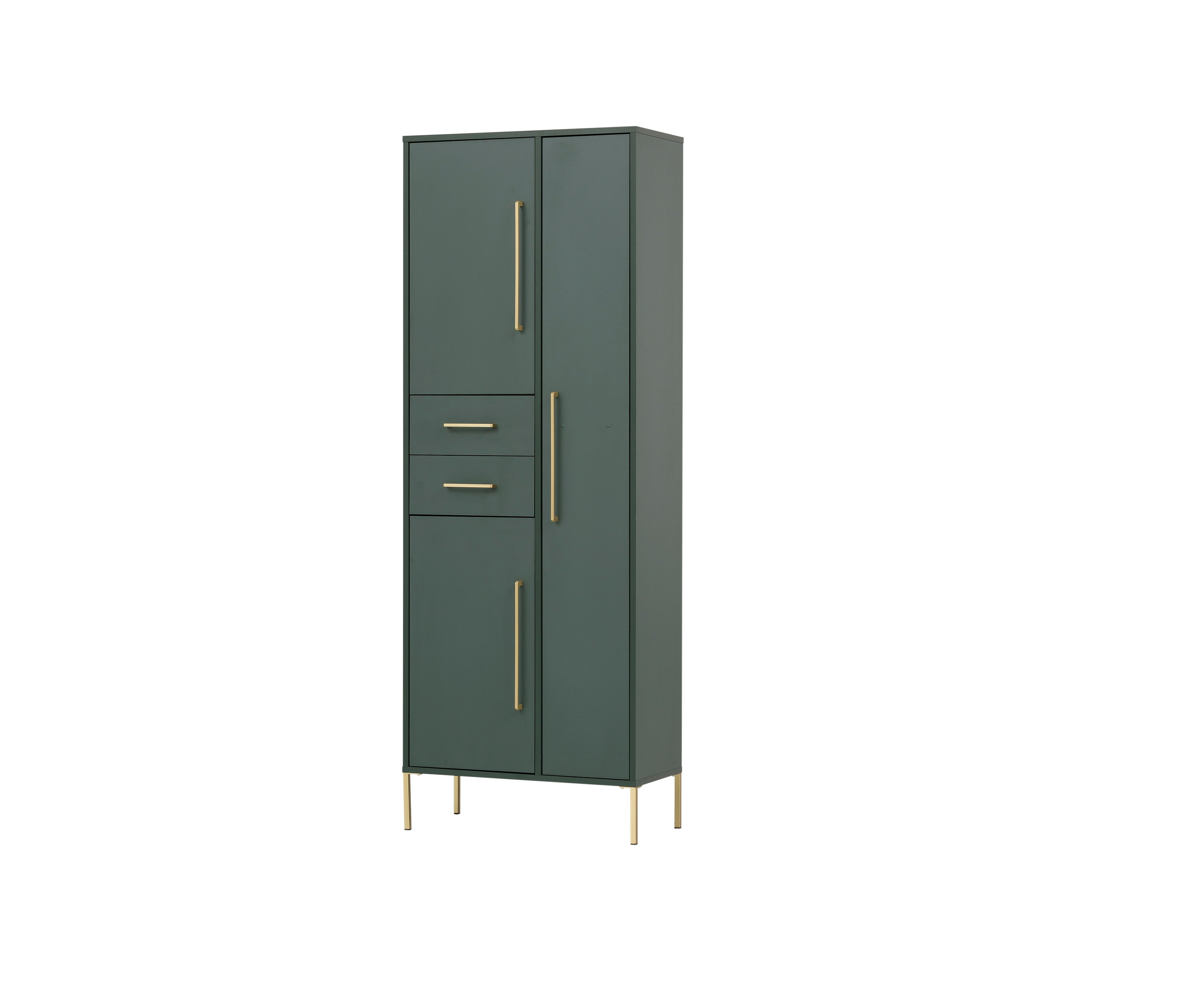 Tchibo - Garderobenschrank »Kent« - 67x33x184cm - grün - Holz / Metall. Tchibo - Garderobenschrank »Kent« - 67x33x184cm - grün - Holz / Metall <![CDATA[Garderobenschrank »Kent«, geschlossen, grün Farbe: Korpus und Front waldg 33 CM günstig Kaufen-Tchibo - Garderobenschrank »Kent« - 67x33x184cm - grün - Holz / Metall. Tchibo - Garderobenschrank »Kent« - 67x33x184cm - grün - Holz / Metall <![CDATA[Garderobenschrank »Kent«, geschlossen, grün Farbe: Korpus und Front waldg
