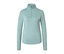 Mintfarben