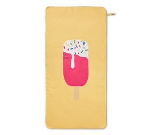 Eis