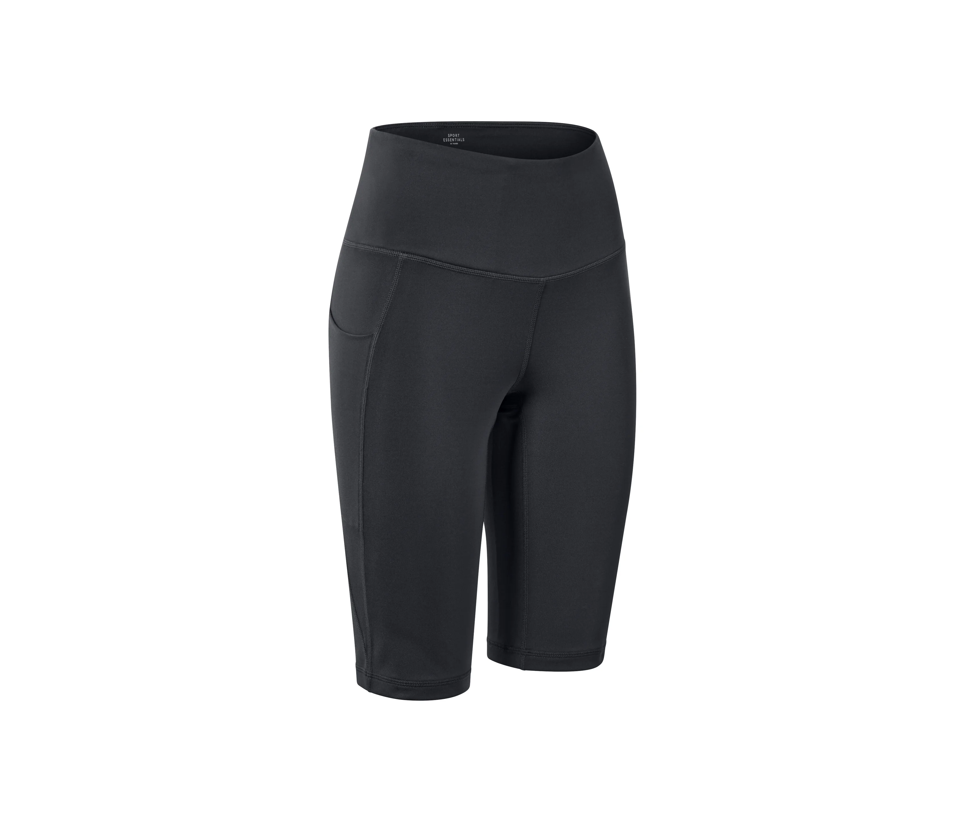 Tchibo - Sportradler - Damen - Gr. S - anthrazit. Tchibo - Sportradler - Damen - Gr. S - anthrazit <![CDATA[Sportradler Farbe: Anthrazit Material: 84% Polyester, 16% Elasthan (Creora®) Maße: Innenbeinlänge ca. 30 cm Passform: Skinny Fit Atmungsaktiv, feuc SP Sport günstig Kaufen-Tchibo - Sportradler - Damen - Gr. S - anthrazit. Tchibo - Sportradler - Damen - Gr. S - anthrazit <![CDATA[Sportradler Farbe: Anthrazit Material: 84% Polyester, 16% Elasthan (Creora®) Maße: Innenbeinlänge ca. 30 cm Passform: Skinny Fit Atmungsaktiv, feuc