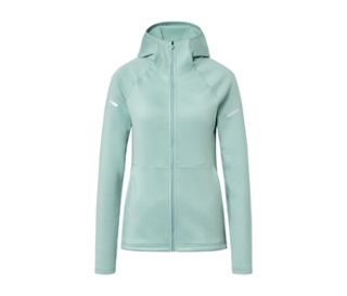 Mintfarben