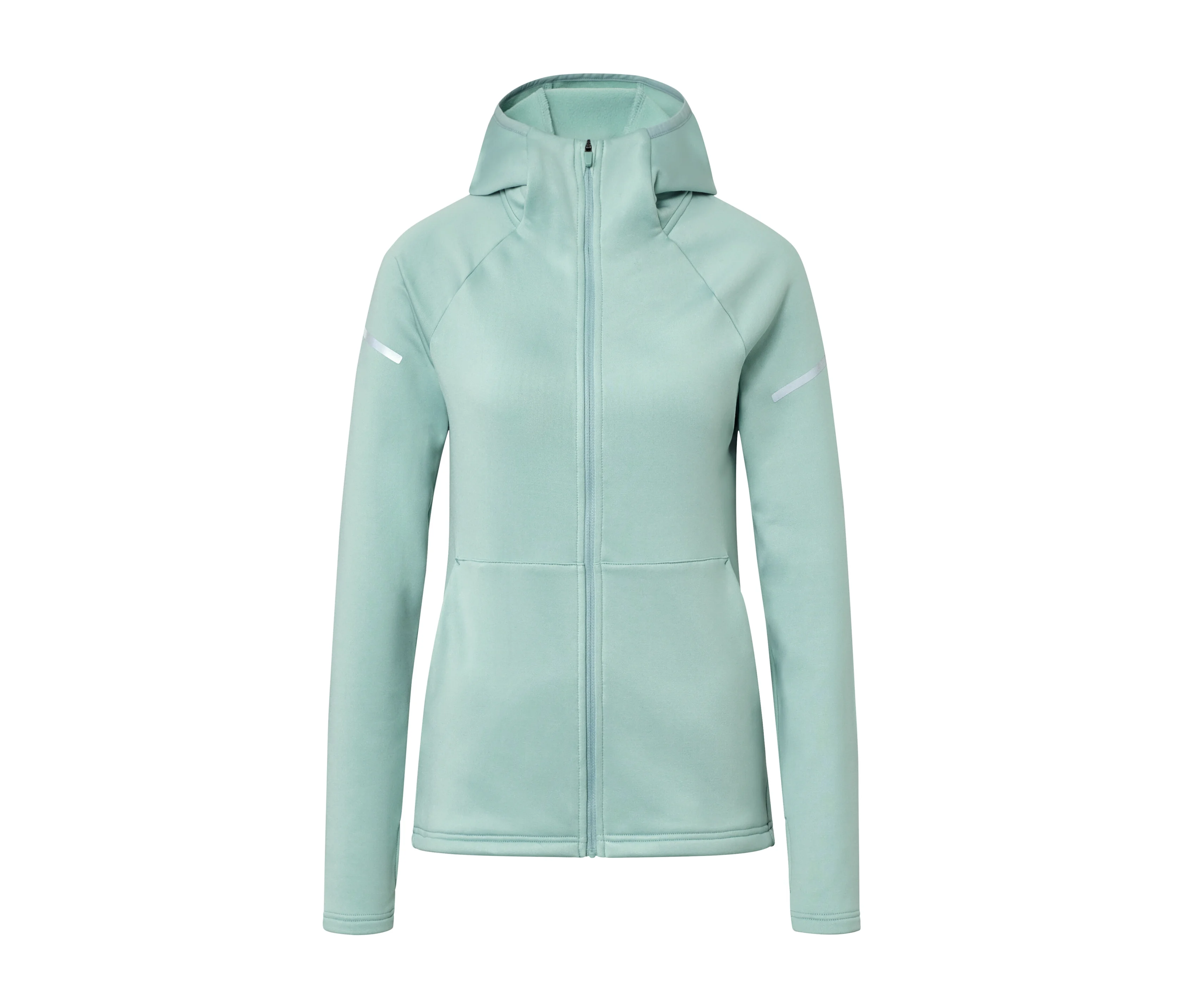 Tchibo - Thermojacke - Damen - Gr. 36 - Mint. Tchibo - Thermojacke - Damen - Gr. 36 - Mint <![CDATA[Thermojacke, mint Farbe: Mintfarben Material: 94% Polyester, 6% Elasthan (Creora®) Futter 100% Polyester Maße: Gesmtlänge ca. 65 cm (Gr. 40) Passform: Regu Form 9 günstig Kaufen-Tchibo - Thermojacke - Damen - Gr. 36 - Mint. Tchibo - Thermojacke - Damen - Gr. 36 - Mint <![CDATA[Thermojacke, mint Farbe: Mintfarben Material: 94% Polyester, 6% Elasthan (Creora®) Futter 100% Polyester Maße: Gesmtlänge ca. 65 cm (Gr. 40) Passform: Regu