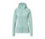 Thermojacke, mint - Mintfarben