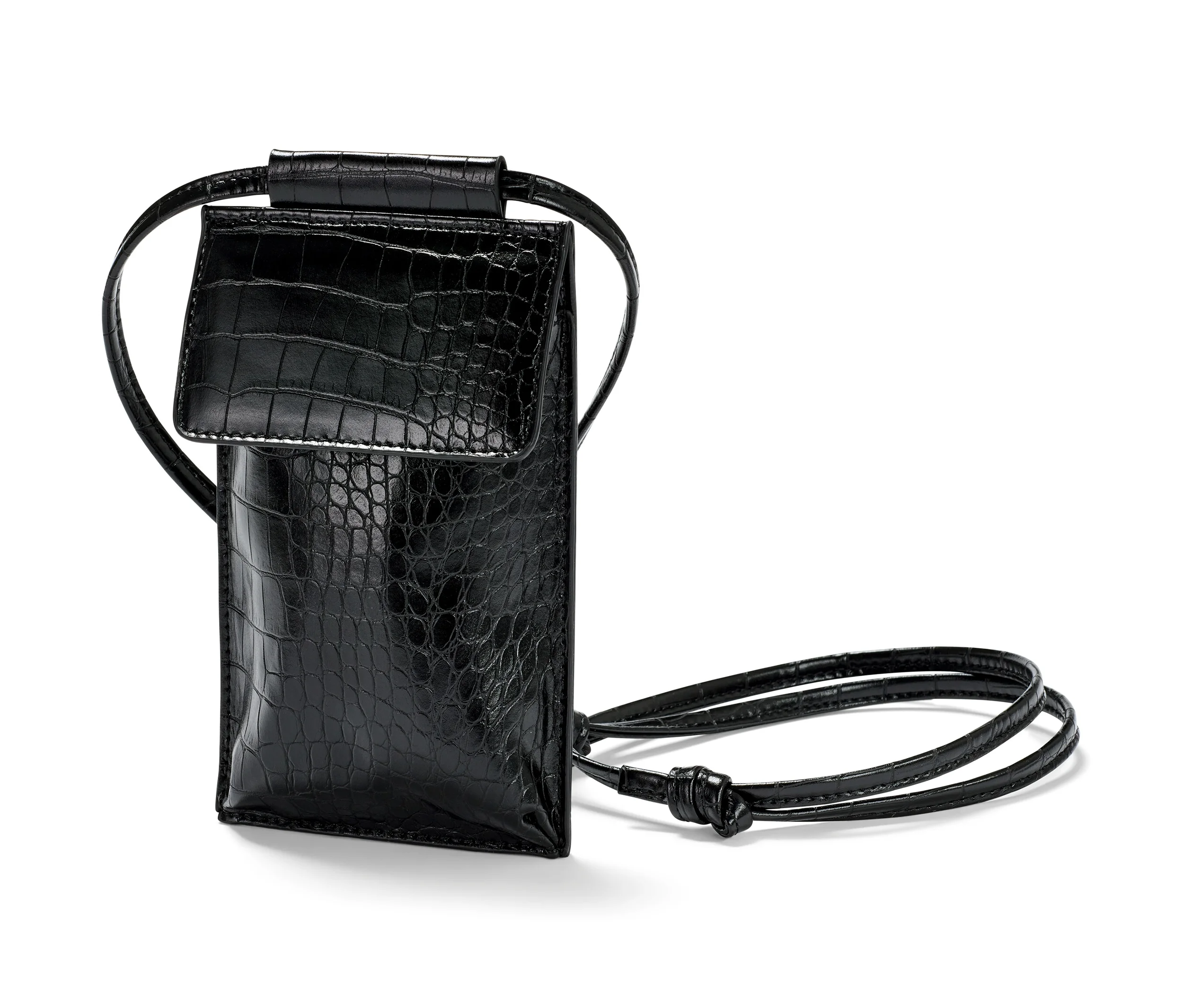 Tchibo - Mini-Tasche - schwarz. Tchibo - Mini-Tasche - schwarz <![CDATA[Mini-Tasche Farbe: Schwarz Material: 100% Polyurethan (waterbased) Futter 100% Polyester Maße: Ca. 11 x 18 cm Länge Trageriemen ca. 125 cm Hochwertiges KunstlederKroko-PrägungLängenve Hochwertige Leder günstig Kaufen-Tchibo - Mini-Tasche - schwarz. Tchibo - Mini-Tasche - schwarz <![CDATA[Mini-Tasche Farbe: Schwarz Material: 100% Polyurethan (waterbased) Futter 100% Polyester Maße: Ca. 11 x 18 cm Länge Trageriemen ca. 125 cm Hochwertiges KunstlederKroko-PrägungLängenve