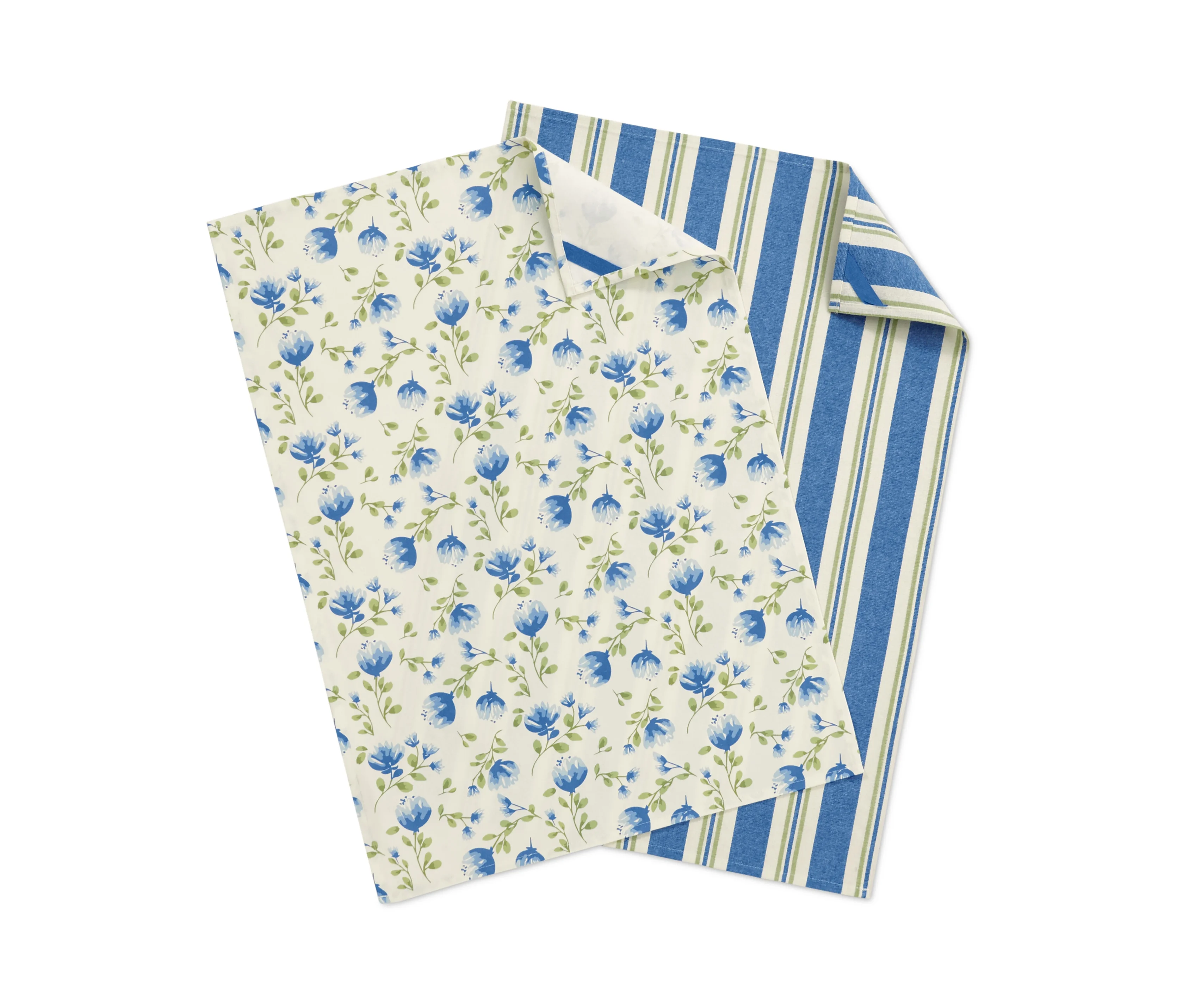 Tchibo - 2 Geschirrtücher - weiß. Tchibo - 2 Geschirrtücher - weiß <![CDATA[2 Geschirrtücher Farbe: 1x blau-weiß gestreift, 1x mit mehrfarbigem Blumen-Print Material: 100% Baumwolle (Unterstützt die Initiative Cotton made in Africa) Ma Unter die günstig Kaufen-Tchibo - 2 Geschirrtücher - weiß. Tchibo - 2 Geschirrtücher - weiß <![CDATA[2 Geschirrtücher Farbe: 1x blau-weiß gestreift, 1x mit mehrfarbigem Blumen-Print Material: 100% Baumwolle (Unterstützt die Initiative Cotton made in Africa) Ma