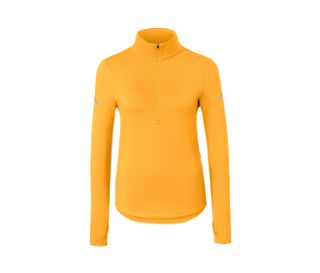neonorange