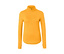 neonorange