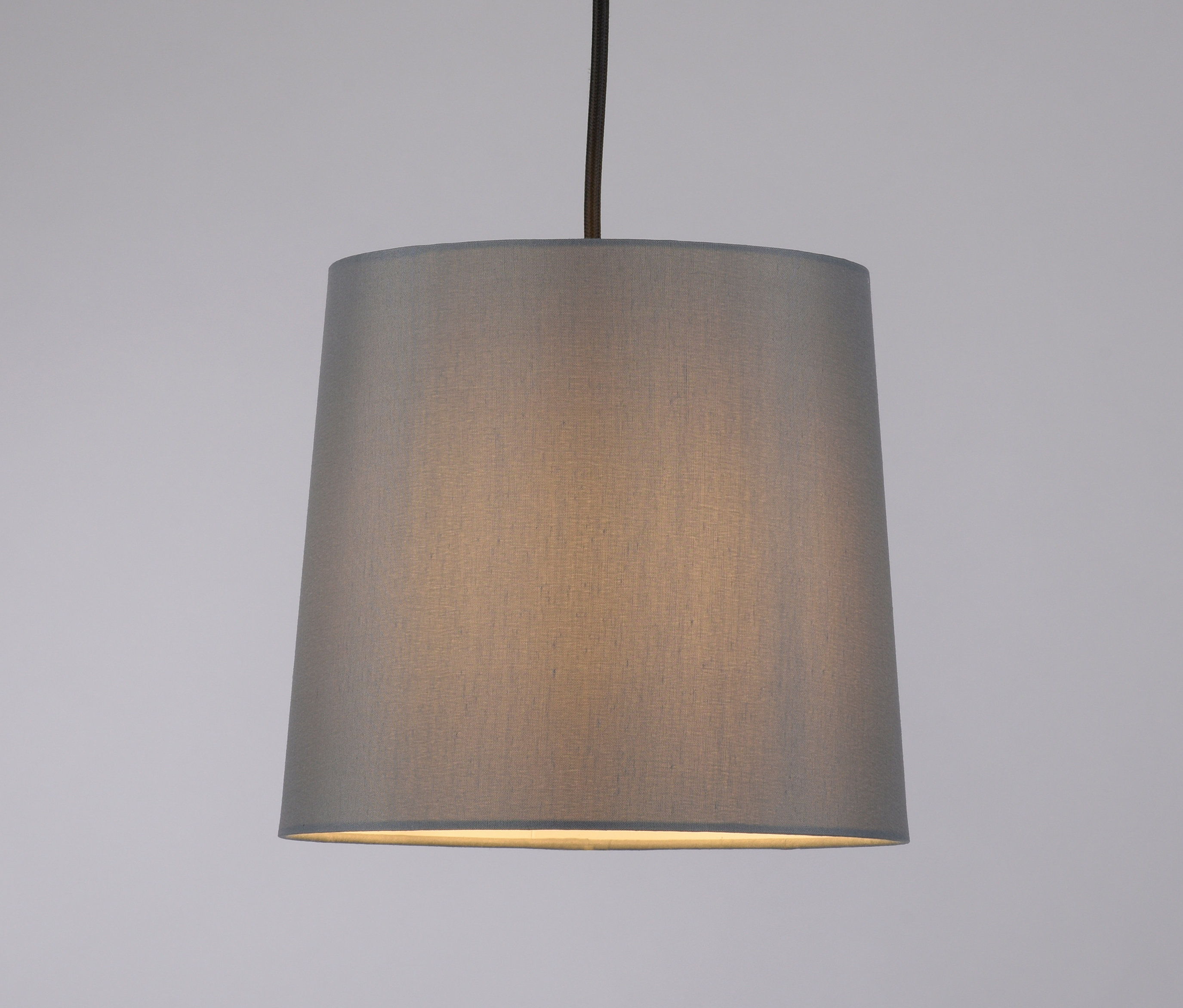 Thumbnail - Paul Neuhaus Wandleuchte »Pilua« - 22x33x50cm - schwarz - Eisen