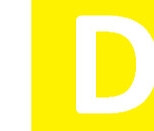 Ein Energieetikett mit Energieeffizienzklassen von A bis G, wobei das Produkt in Klasse E eingestuft ist.