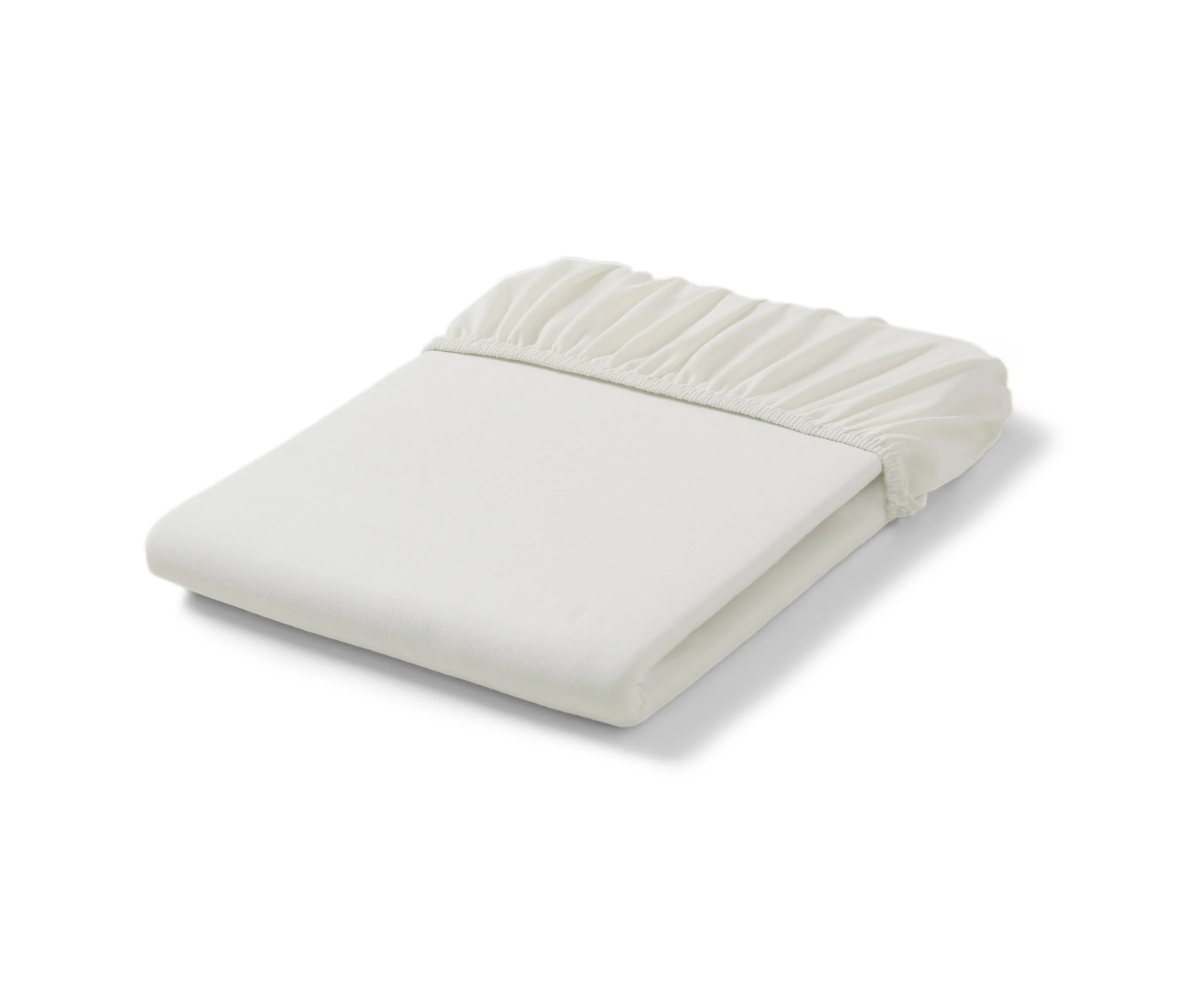 Tchibo - Topper-Spannbettlaken - offwhite. Tchibo - Topper-Spannbettlaken - offwhite <![CDATA[Topper-Spannbettlaken, Doppelgröße, offwhite Farbe: Offwhite Material: 100% Baumwolle (Unterstützt die Initiative Cotton made in Africa) Maße: Ca. 180–200 x 200 Cotton White günstig Kaufen-Tchibo - Topper-Spannbettlaken - offwhite. Tchibo - Topper-Spannbettlaken - offwhite <![CDATA[Topper-Spannbettlaken, Doppelgröße, offwhite Farbe: Offwhite Material: 100% Baumwolle (Unterstützt die Initiative Cotton made in Africa) Maße: Ca. 180–200 x 200