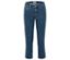 Modern Jeans – Fit »Ava«, mid blue denim - /img/gQQn0lmk/64/image.jpeg