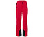 High-Waist-Skihose, rot - /img/gQQn7dxO/64/image.jpeg