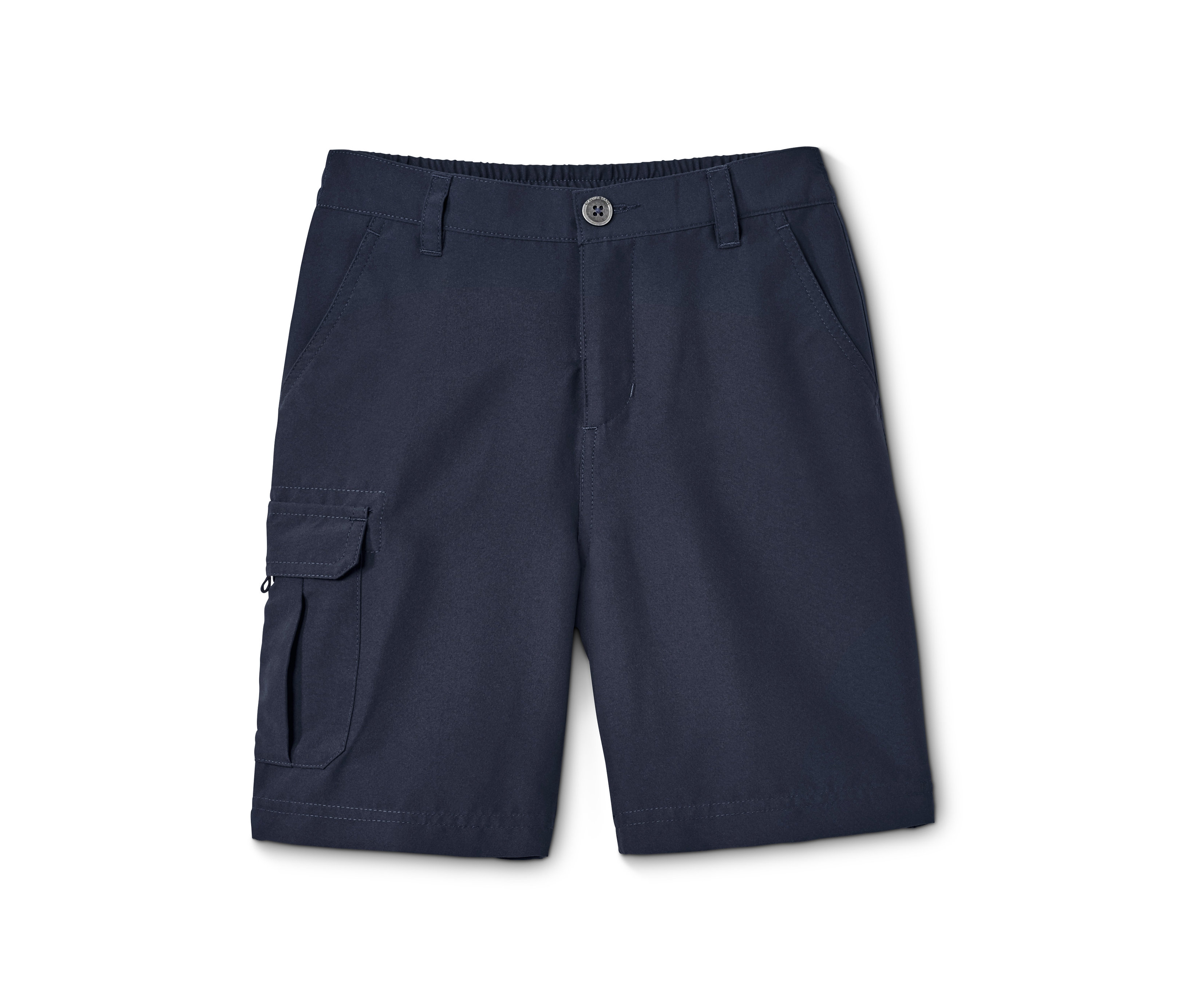Tchibo - Funktionsshorts - Jungen - Gr. 158/164 - dunkelblau. Tchibo - Funktionsshorts - Jungen - Gr. 158/164 - dunkelblau <![CDATA[Funktionsshorts Farbe: Dunkelblau Material: 100% Polyester (recycelt) Maße: Innenbeinlänge ca. 22 cm (Gr. 146/152) Sonstige Bein Lang günstig Kaufen-Tchibo - Funktionsshorts - Jungen - Gr. 158/164 - dunkelblau. Tchibo - Funktionsshorts - Jungen - Gr. 158/164 - dunkelblau <![CDATA[Funktionsshorts Farbe: Dunkelblau Material: 100% Polyester (recycelt) Maße: Innenbeinlänge ca. 22 cm (Gr. 146/152) Sonstige