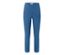 Stretchhose, blau - /img/gQQnRrJQ/64/image.jpeg