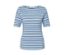 Halbarmshirt, blau gestreift - /img/gQQnSYcv/64/image.jpeg