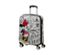 American Tourister Wavebreaker »Minnie Mouse«, klein, mit Comic-Druck.