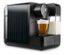 Cafissimo milk, schwarz - undefined