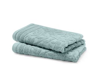 Mintfarben