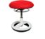 Topstar-Hocker Kids »Sitness Bobby«, weiß-rot - /img/gQg1YwGf/64/image.jpeg