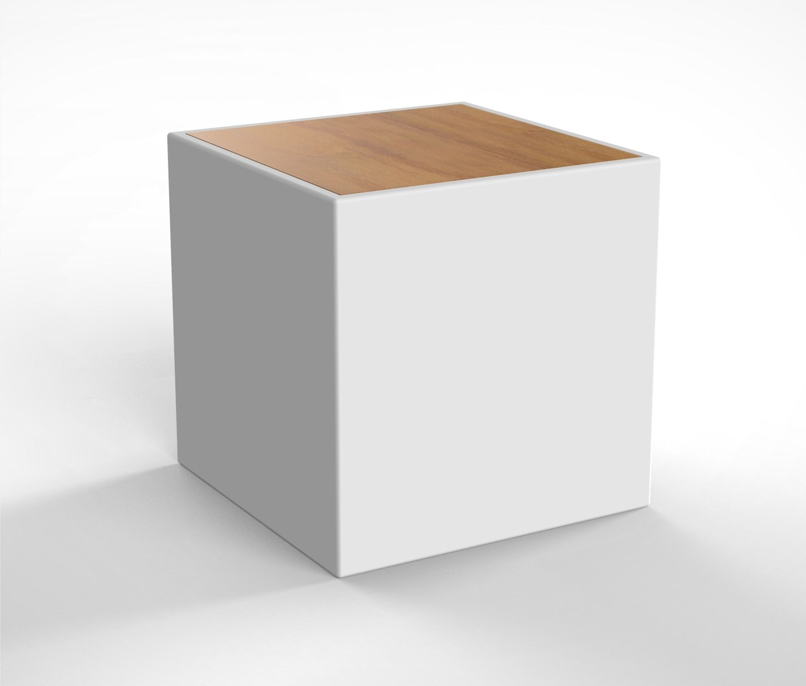 Tchibo - New Garden Outdoor-LED-Tisch »Bora Wood« - 42,5x42,5x42,5cm - weiß - Polyethylen / Holz. Tchibo - New Garden Outdoor-LED-Tisch »Bora Wood« - 42,5x42,5x42,5cm - weiß - Polyethylen / Holz <![CDATA[New Garden Outdoor-LE Tisch günstig Kaufen-Tchibo - New Garden Outdoor-LED-Tisch »Bora Wood« - 42,5x42,5x42,5cm - weiß - Polyethylen / Holz. Tchibo - New Garden Outdoor-LED-Tisch »Bora Wood« - 42,5x42,5x42,5cm - weiß - Polyethylen / Holz <![CDATA[New Garden Outdoor-LE