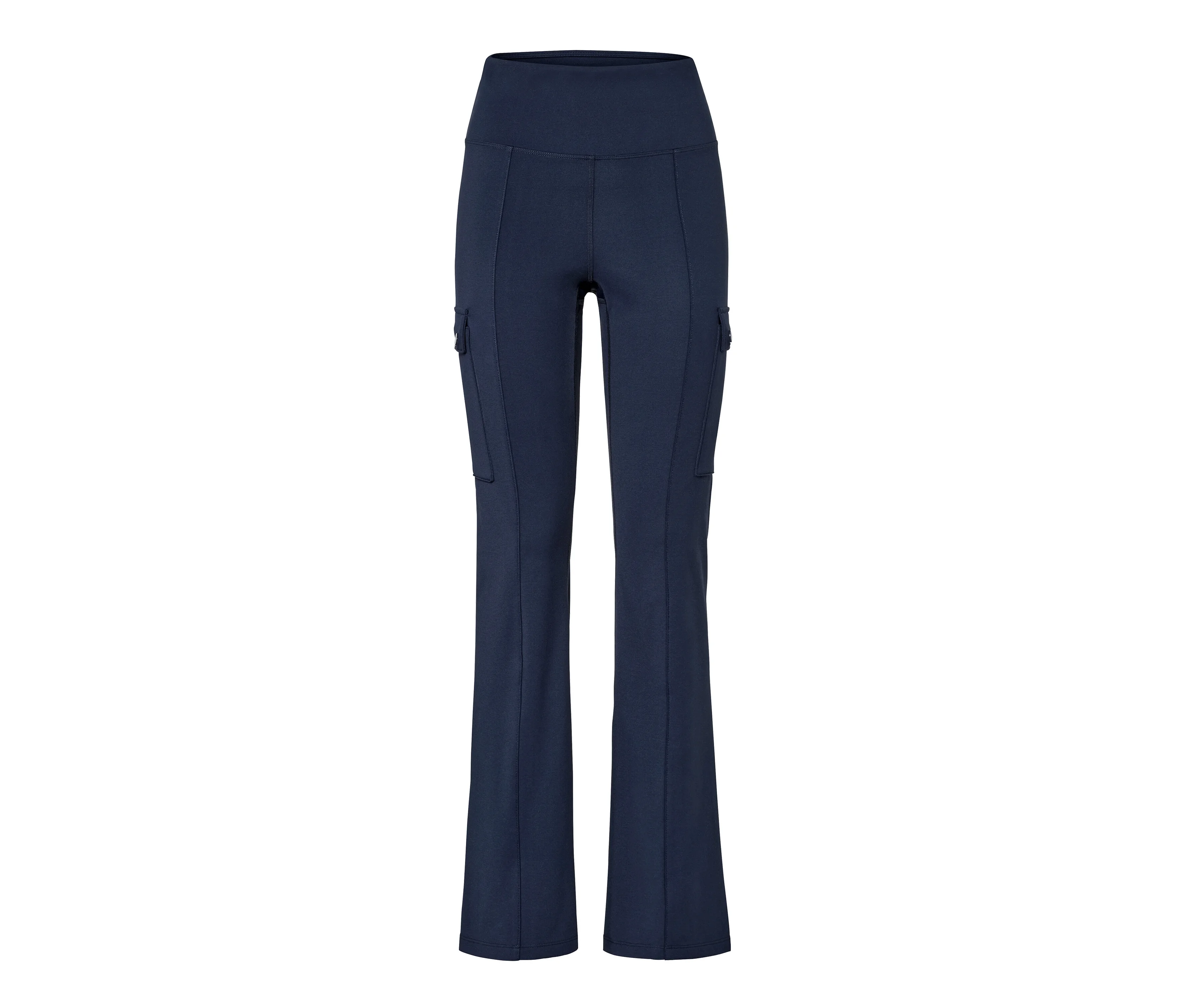 15 cm günstig Kaufen-Tchibo - Thermo-Jazzpants - Damen - Gr. L - dunkelblau. Tchibo - Thermo-Jazzpants - Damen - Gr. L - dunkelblau <![CDATA[Thermo-Jazzpants Farbe: Dunkelblau Material: 85% Polyester, 15% Elasthan (Creora®) Maße: Innenbeinlänge ca. 81 cm Atmungsaktiv, feuchti