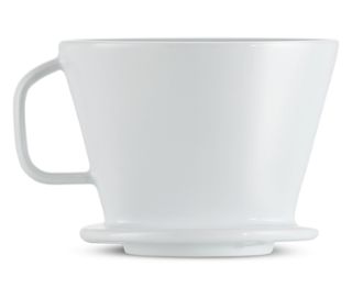 weiß