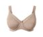 Minimizer-BH, beige - /img/gQg2I29B/64/image.jpeg