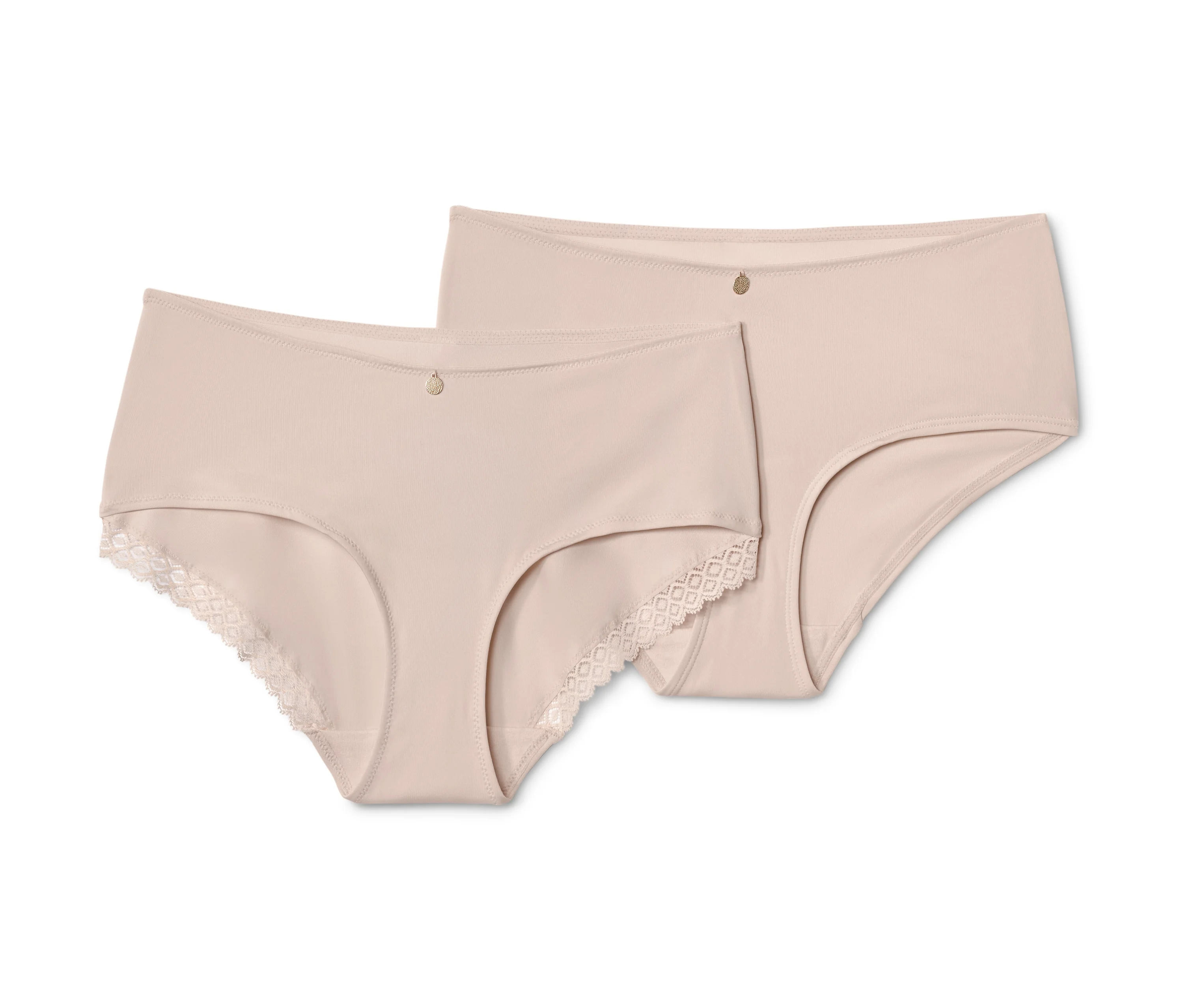 Tchibo - 2 Pantys - Damen - Gr. S - creme. Tchibo - 2 Pantys - Damen - Gr. S - creme <![CDATA[2 Pantys, creme Farbe: Creme Material: 91% Polyamid, 9% Elasthan Spitze 93% Polyamid, 7% Elasthan Damenslips in softer Microtouch-Qualität1x mit zarter Spitze, 1 PS 3 günstig Kaufen-Tchibo - 2 Pantys - Damen - Gr. S - creme. Tchibo - 2 Pantys - Damen - Gr. S - creme <![CDATA[2 Pantys, creme Farbe: Creme Material: 91% Polyamid, 9% Elasthan Spitze 93% Polyamid, 7% Elasthan Damenslips in softer Microtouch-Qualität1x mit zarter Spitze, 1