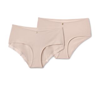 Creme