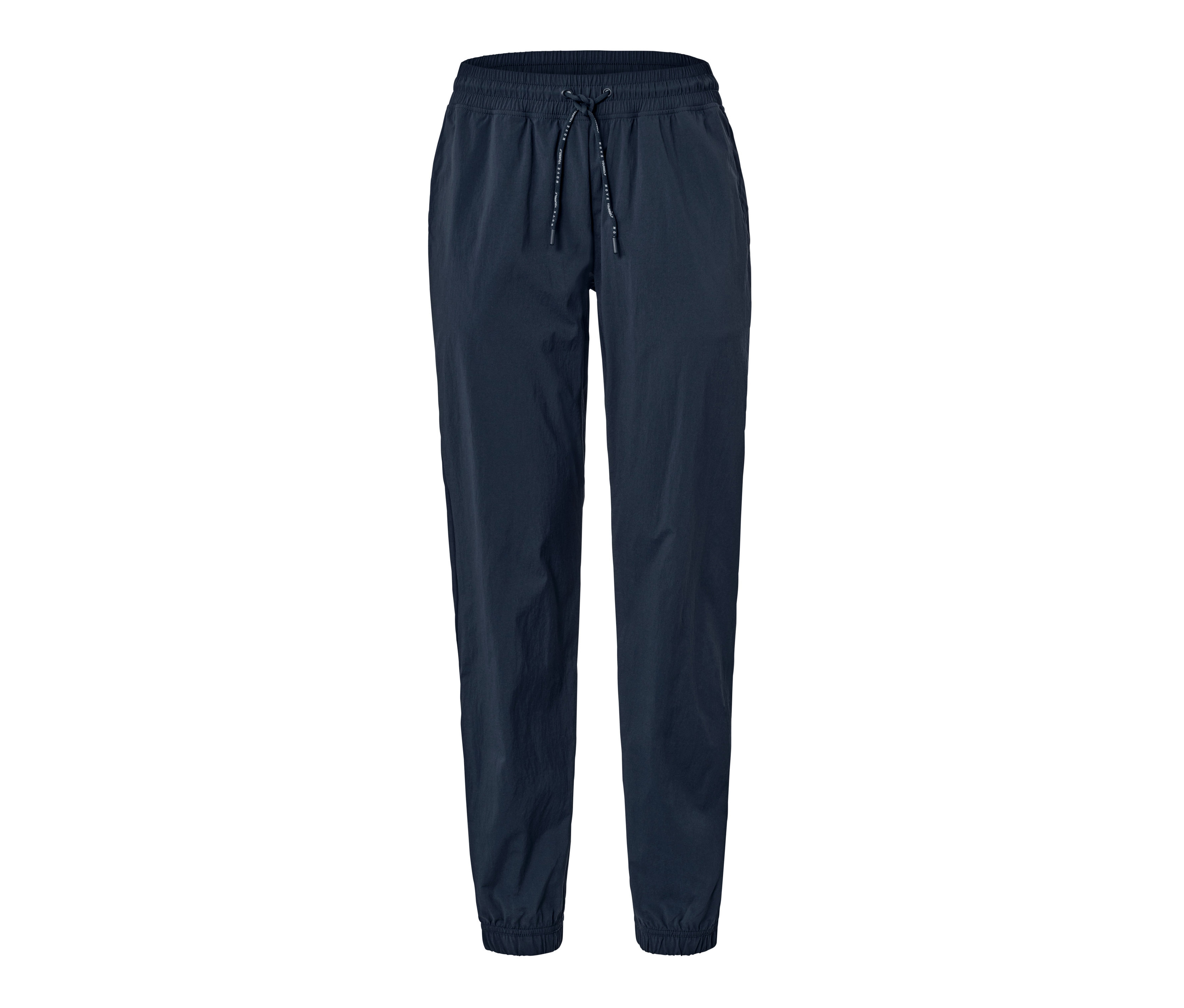 Tchibo - Softshell-Trainingshose - Damen - Gr. 44 - dunkelblau. Tchibo - Softshell-Trainingshose - Damen - Gr. 44 - dunkelblau <![CDATA[Softshell-Trainingshose Farbe: Navy Material: 93% Polyamid, 7% Elasthan (LYCRA®) Maße: Innenbeinlänge ca. 78 cm (Gr. 38 Bein Lang günstig Kaufen-Tchibo - Softshell-Trainingshose - Damen - Gr. 44 - dunkelblau. Tchibo - Softshell-Trainingshose - Damen - Gr. 44 - dunkelblau <![CDATA[Softshell-Trainingshose Farbe: Navy Material: 93% Polyamid, 7% Elasthan (LYCRA®) Maße: Innenbeinlänge ca. 78 cm (Gr. 38