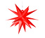 Rot